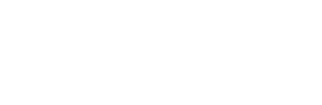 Quest White Logo